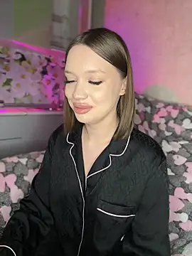 bunnyrich online show from 12.14.24