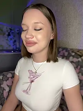 bunnyrich online show from 12.15.24