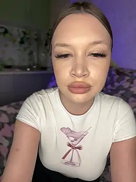 bunnyrich online show from 12.19.24