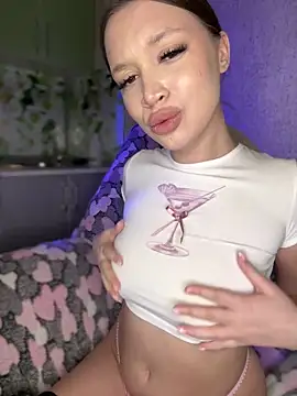 bunnyrich online show from 12.19.24