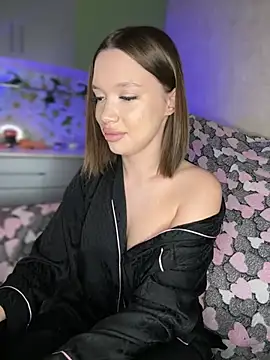 bunnyrich online show from 12.27.24