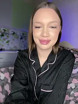 bunnyrich online show from 01.19.25