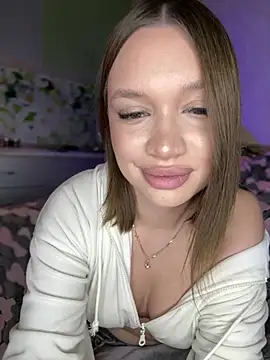 bunnyrich online show from 02.01.25