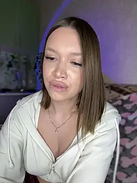 bunnyrich online show from 02.01.25