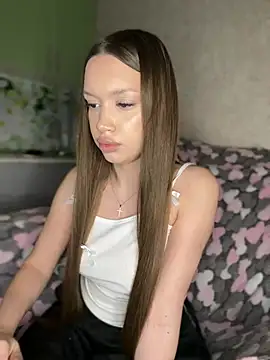 bunnyrich online show from 02.13.25