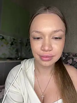 bunnyrich online show from 02.20.25