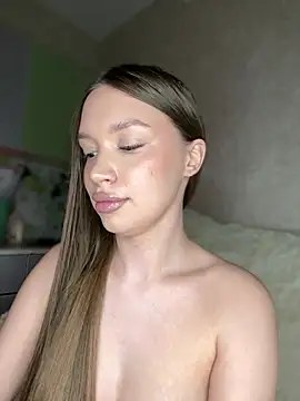 bunnyrich online show from 03.11.25