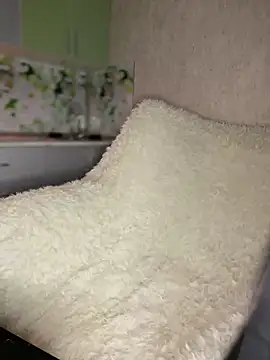 bunnyrich online show from 03.13.25