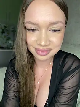 bunnyrich online show from 03.17.25