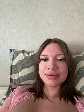 bunnyrich online show from 03.22.25