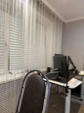 bunnyrich online show from 09.17.25