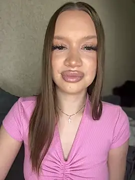 bunnyrich online show from 01.31.26