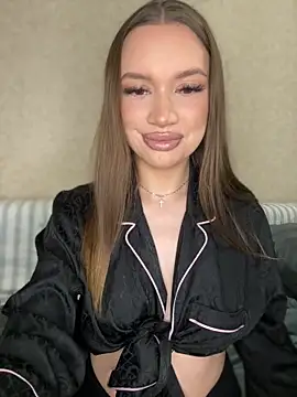 bunnyrich online show from 02.03.26