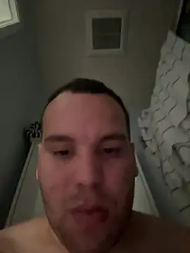 Sexy-chico3 online show from 02.27.26