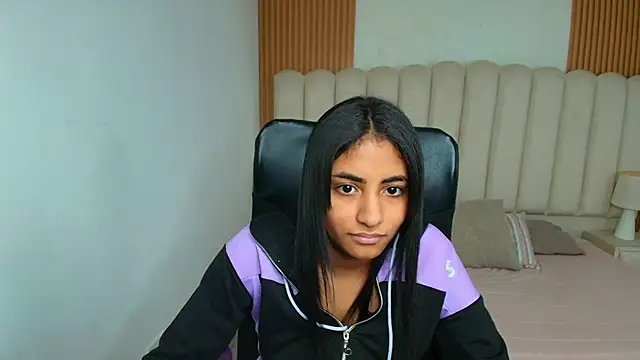 shaneelle online show from 02.20.26