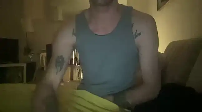 Snapshot of pancer92 chatting on 01.01.25 pancer92 online show from 01.01.25