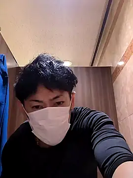 Snapshot of RYOTA8888888888 chatting on 12.03.24 RYOTA8888888888 online show from 12.03.24