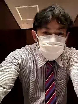 Snapshot of RYOTA8888888888 chatting on 12.07.24 RYOTA8888888888 online show from 12.07.24