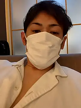 Snapshot of RYOTA8888888888 chatting on 12.23.24 RYOTA8888888888 online show from 12.23.24