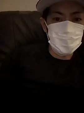 Snapshot of RYOTA8888888888 chatting on 01.28.25 RYOTA8888888888 online show from 01.28.25