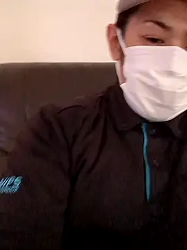 Snapshot of RYOTA8888888888 chatting on 02.04.25 RYOTA8888888888 online show from 02.04.25