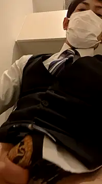 Snapshot of RYOTA8888888888 chatting on 02.13.25 RYOTA8888888888 online show from 02.13.25