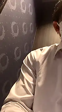 Snapshot of RYOTA8888888888 chatting on 02.17.25 RYOTA8888888888 online show from 02.17.25