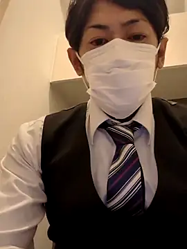 Snapshot of RYOTA8888888888 chatting on 02.21.25 RYOTA8888888888 online show from 02.21.25