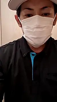 Snapshot of RYOTA8888888888 chatting on 02.22.25 RYOTA8888888888 online show from 02.22.25