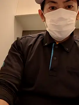 Snapshot of RYOTA8888888888 chatting on 03.03.25 RYOTA8888888888 online show from 03.03.25