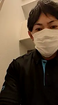 Snapshot of RYOTA8888888888 chatting on 03.04.25 RYOTA8888888888 online show from 03.04.25