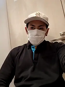 Snapshot of RYOTA8888888888 chatting on 03.15.25 RYOTA8888888888 online show from 03.15.25