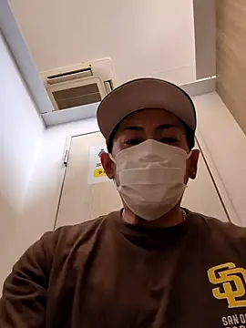 Snapshot of RYOTA8888888888 chatting on 03.22.25 RYOTA8888888888 online show from 03.22.25