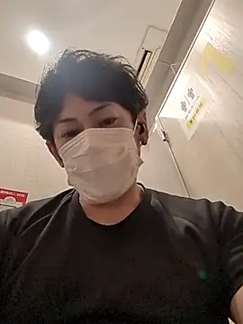 Snapshot of RYOTA8888888888 chatting on 09.13.25 RYOTA8888888888 online show from 09.13.25