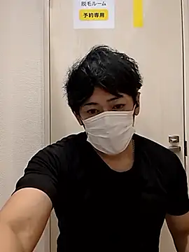 Snapshot of RYOTA8888888888 chatting on 09.16.25 RYOTA8888888888 online show from 09.16.25