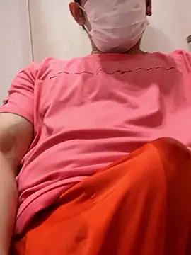Snapshot of RYOTA8888888888 chatting on 09.21.25 RYOTA8888888888 online show from 09.21.25