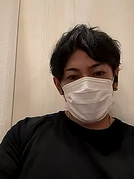 Snapshot of RYOTA8888888888 chatting on 09.22.25 RYOTA8888888888 online show from 09.22.25