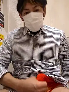 Snapshot of RYOTA8888888888 chatting on 02.06.26 RYOTA8888888888 online show from 02.06.26