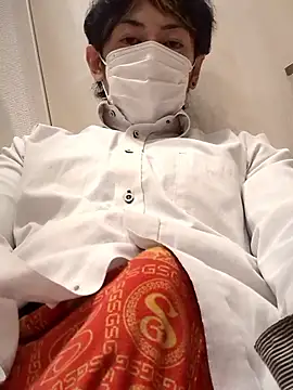 Snapshot of RYOTA8888888888 chatting on 02.13.26 RYOTA8888888888 online show from 02.13.26