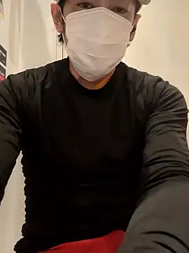 Snapshot of RYOTA8888888888 chatting on 02.15.26 RYOTA8888888888 online show from 02.15.26