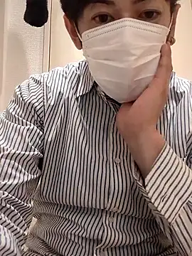 Snapshot of RYOTA8888888888 chatting on 02.23.26 RYOTA8888888888 online show from 02.23.26