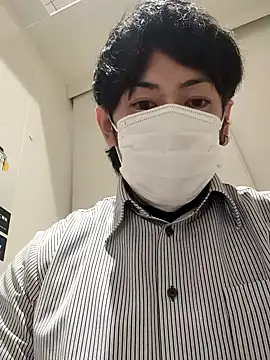 Snapshot of RYOTA8888888888 chatting on 02.28.26 RYOTA8888888888 online show from 02.28.26