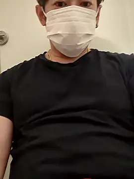 Snapshot of RYOTA8888888888 chatting on 06.10.26 RYOTA8888888888 online show from 06.10.26