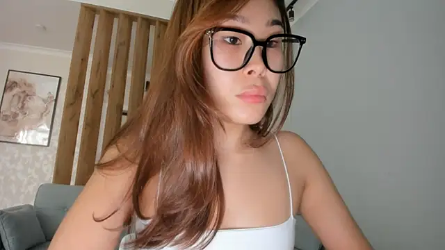 Yukisans online show from 10.16.25