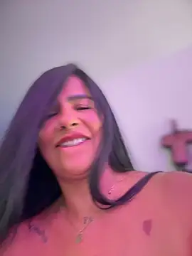 Snapshot of Saorii_kiido chatting on 02.03.26 Saorii kiido online show from 02.03.26