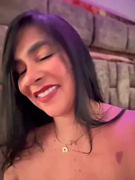 Snapshot of Saorii_kiido chatting on 02.03.26 Saorii kiido online show from 02.03.26