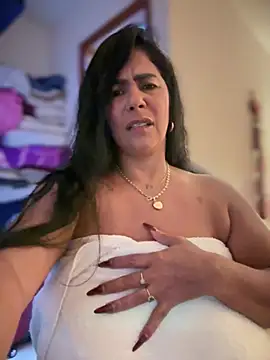 Snapshot of Saorii_kiido chatting on 02.11.26 Saorii kiido online show from 02.11.26