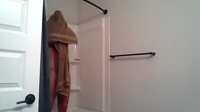 Goldenbear3111 online show from 03.04.26