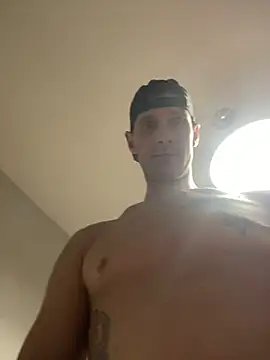 Camcam21 online show from 03.01.25