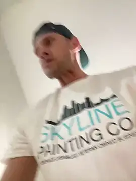 Camcam21 online show from 03.06.25